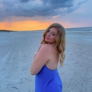 Meet your Posher, Bailey